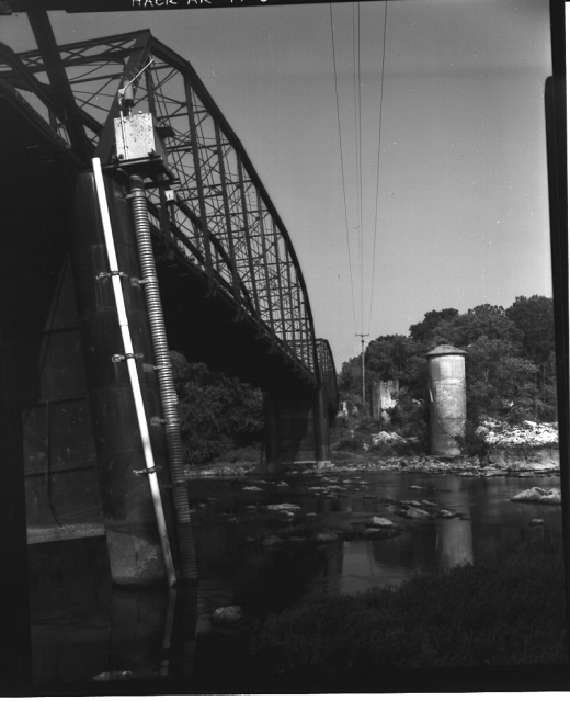 AR-47 Rockport Bridge (M1576)_Page_06
